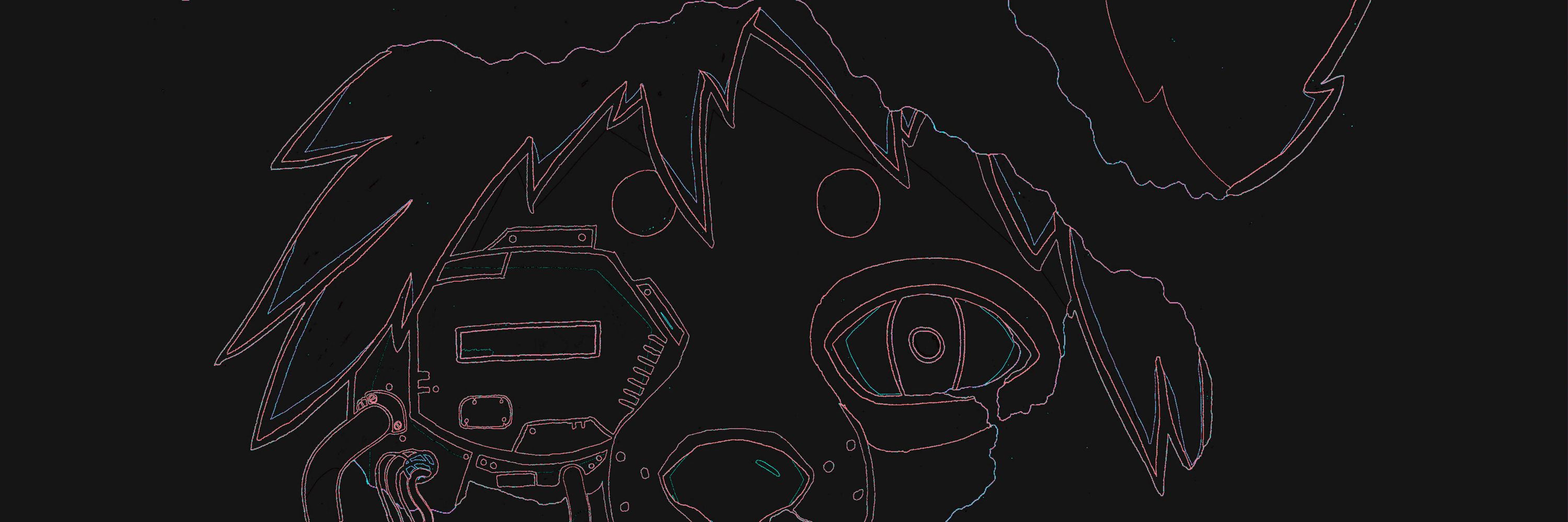 vectorgeist