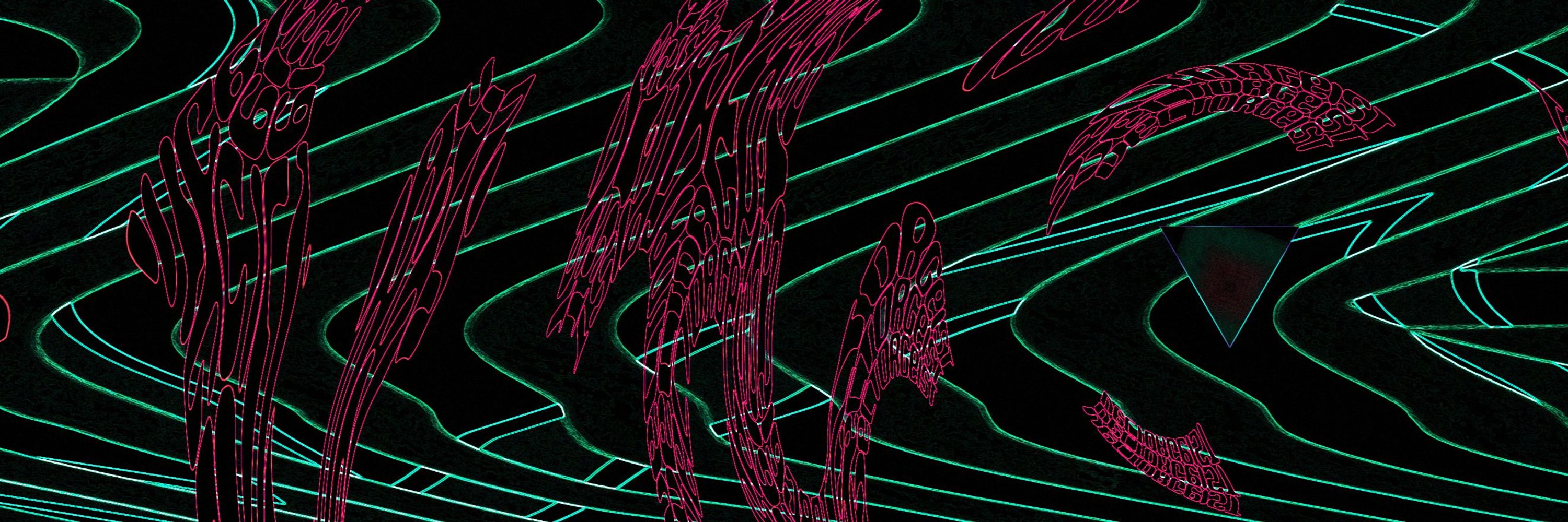 vectorgeist