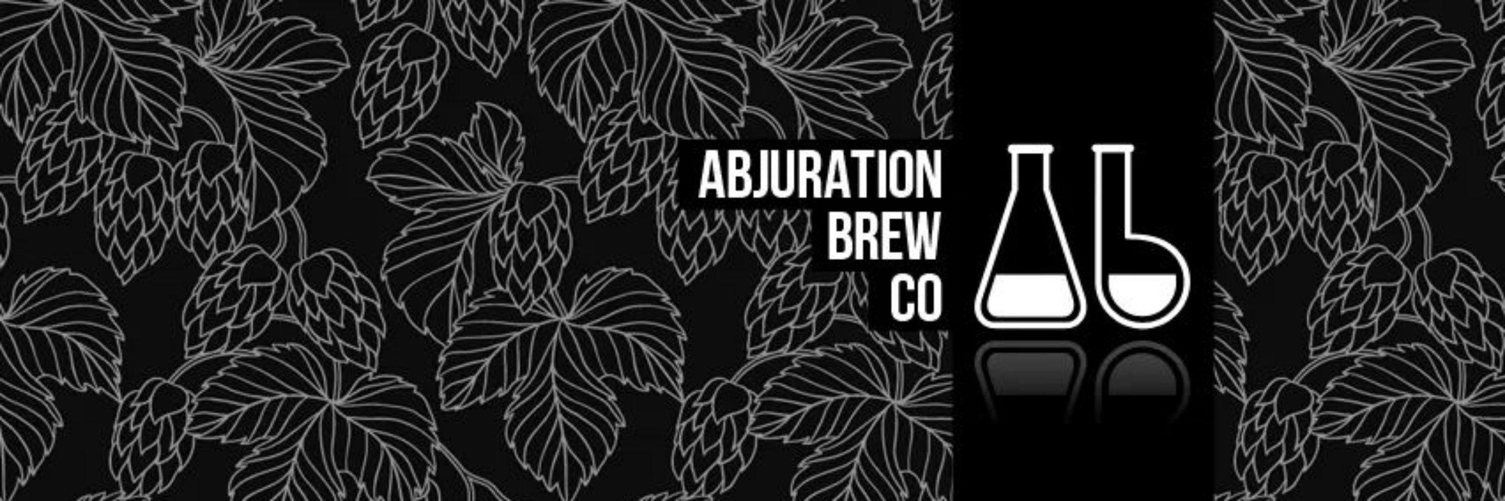 Abjuration Brewing