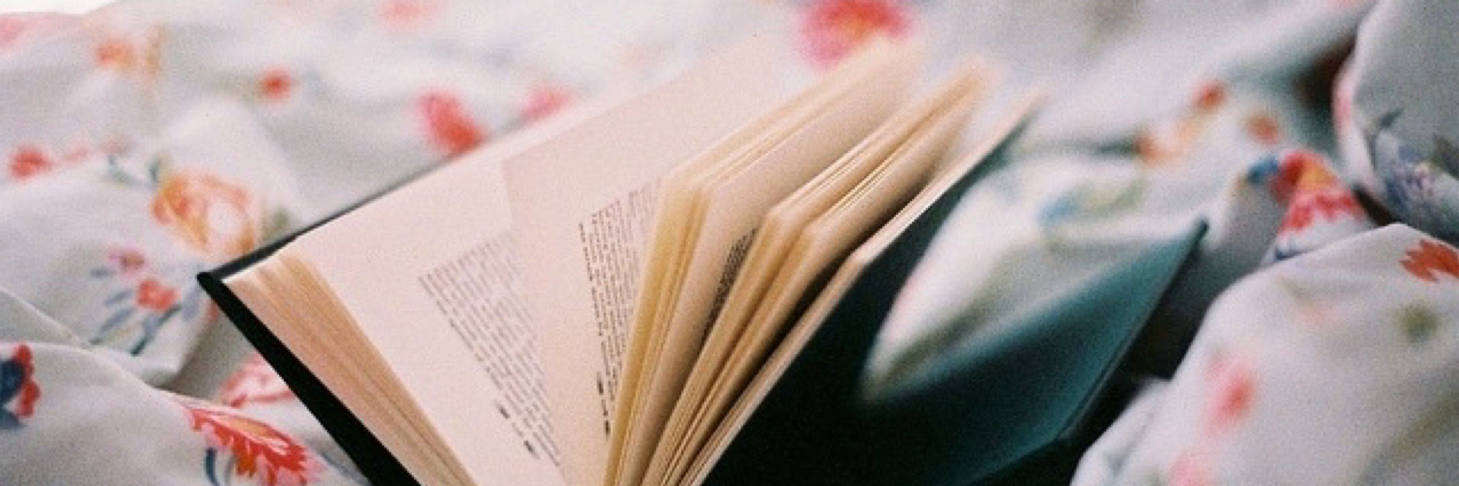 JuliePlotsAndPages