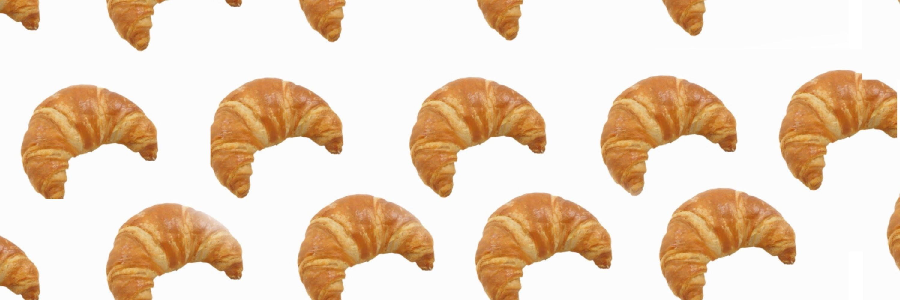 KokodaioOO 👻🥐