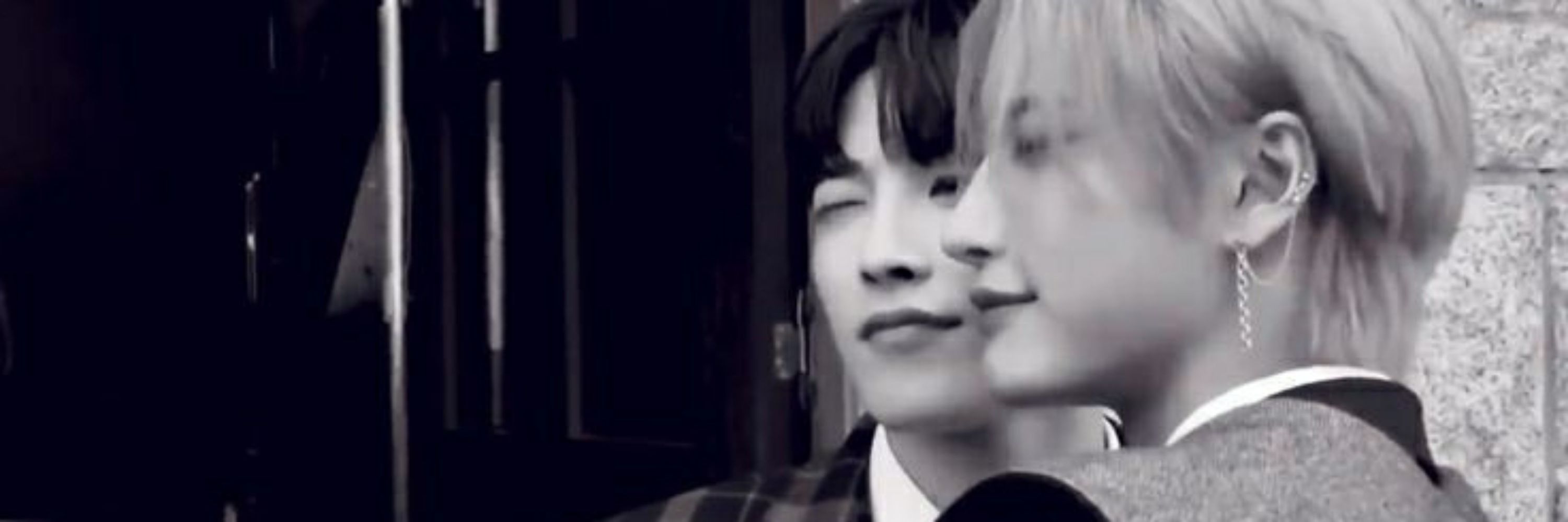 Yuri only do Jessé.