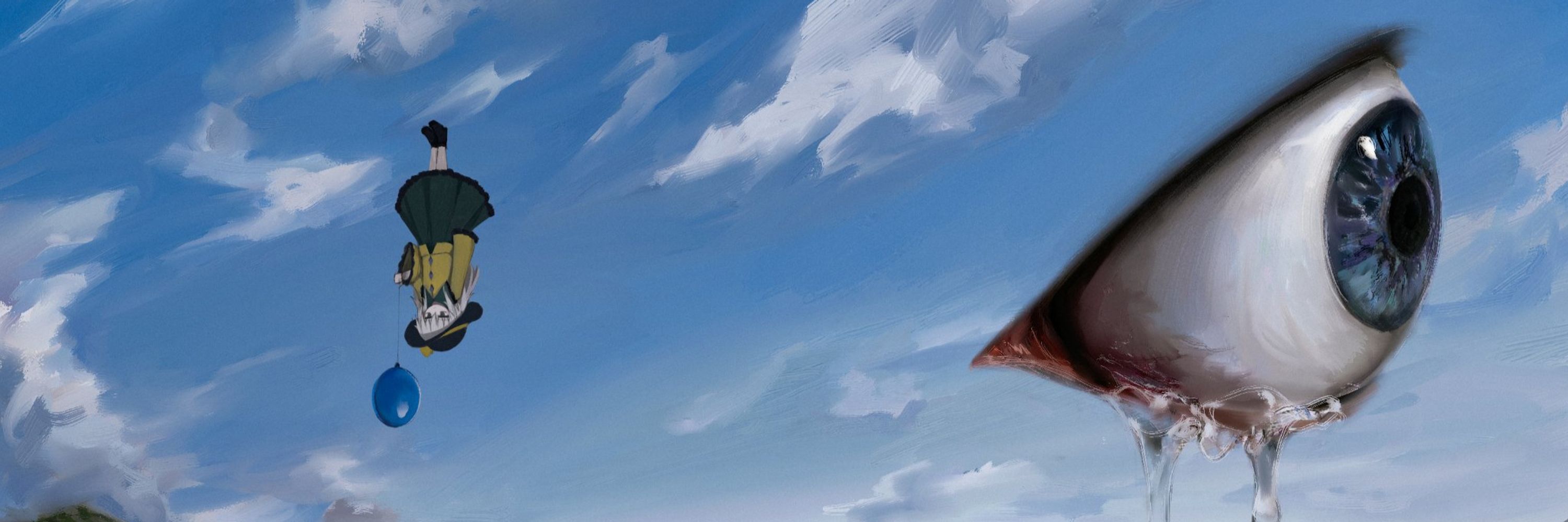 Cheyo