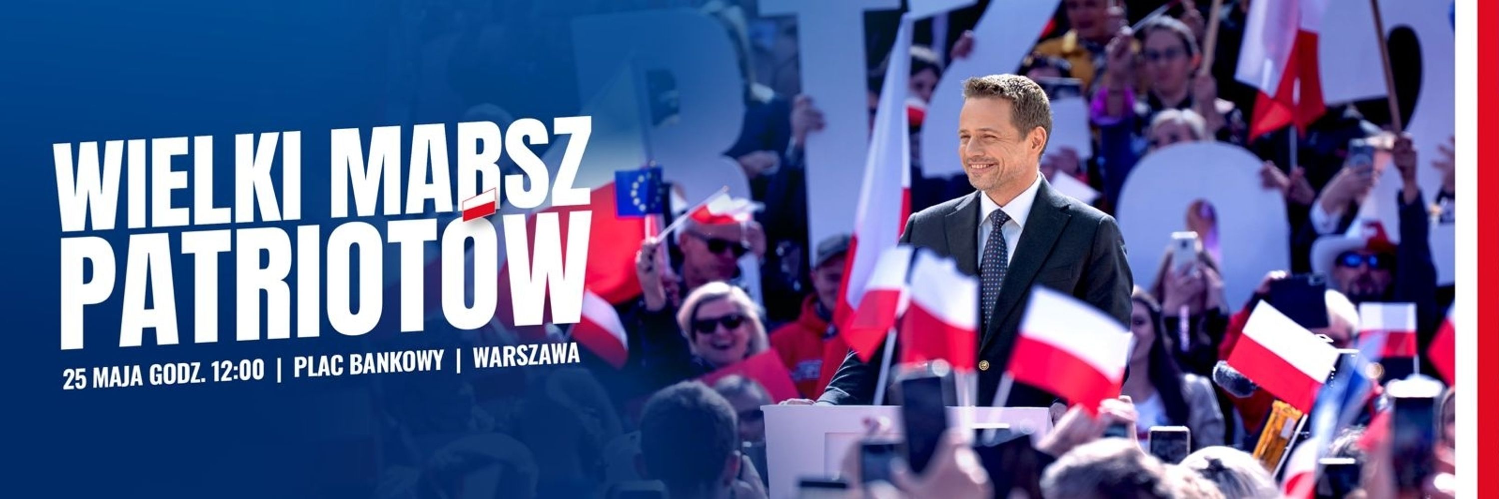Sławomir Potapowicz
