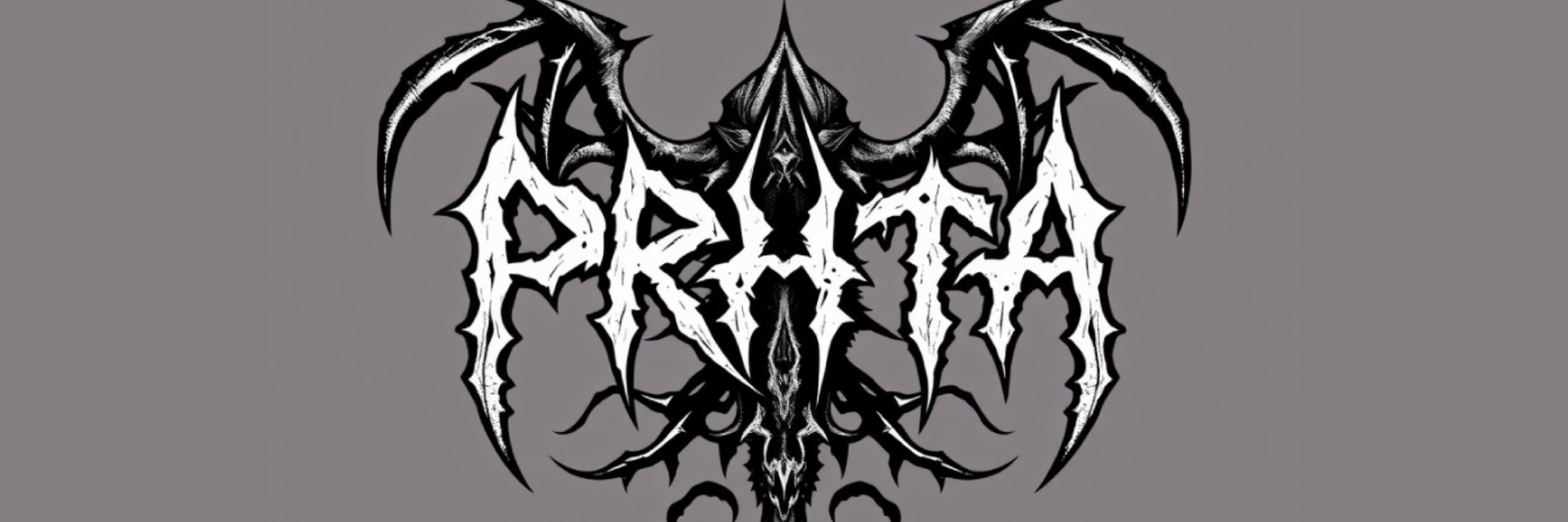 PRATA