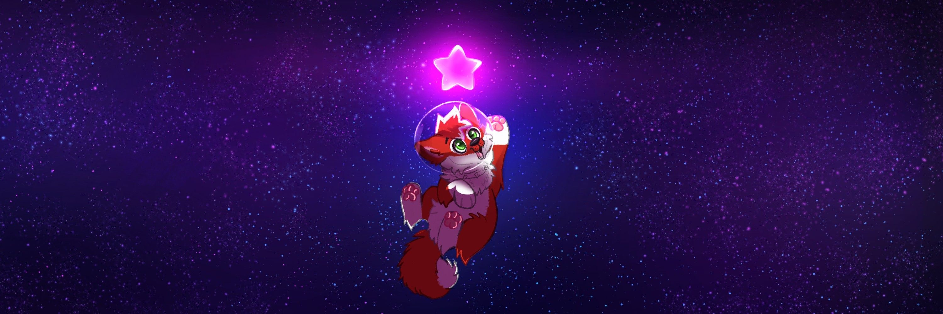 Artemis