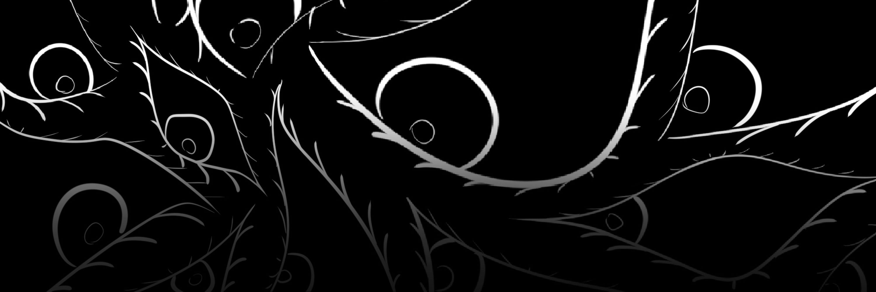 Nox_Dectus | he/him