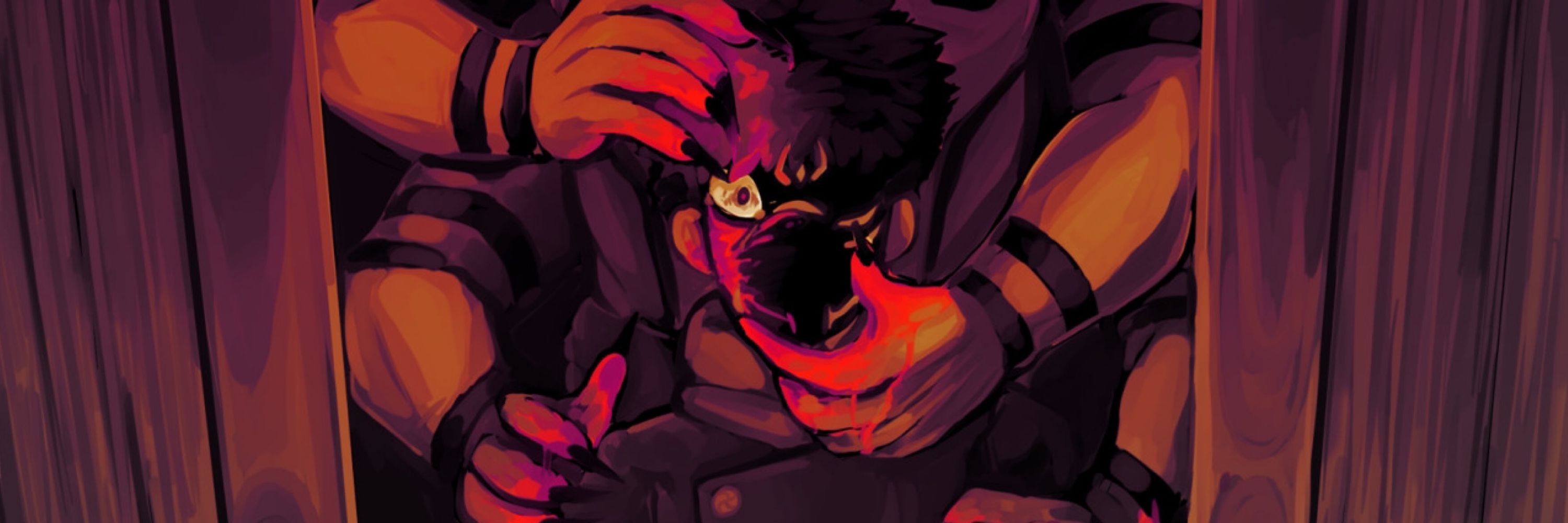 Zero