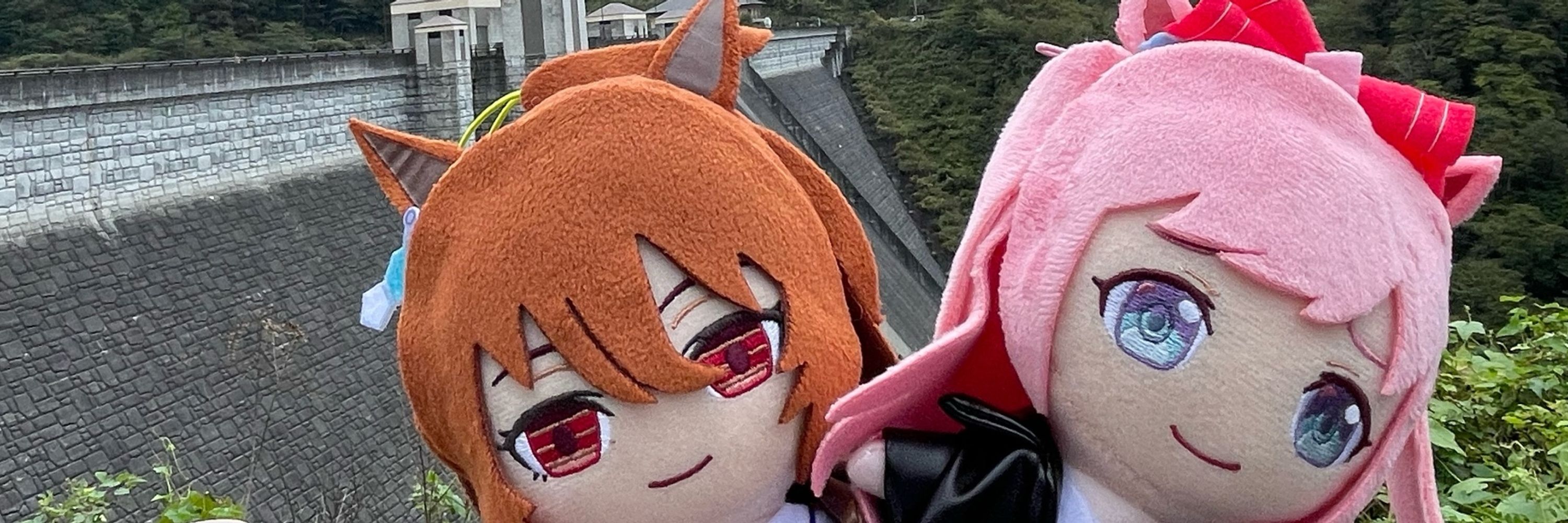 ゆう🎀