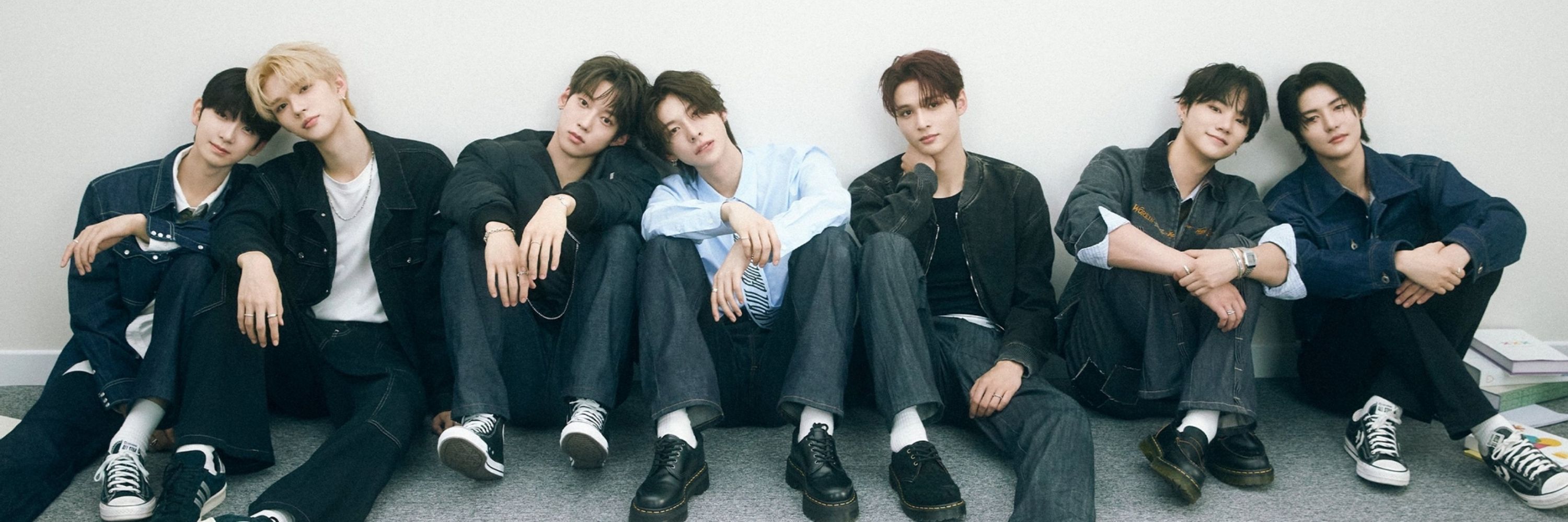 ปอจอมอ /ᐠ > ˕ <マ ₊˚⊹♡
