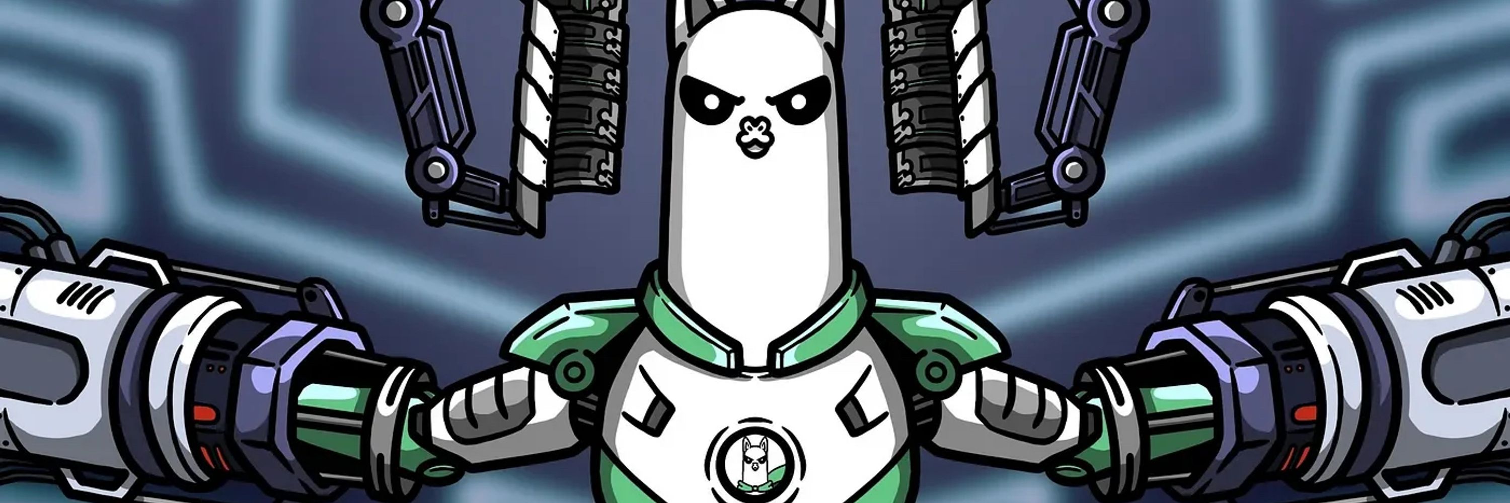 alpacan8r