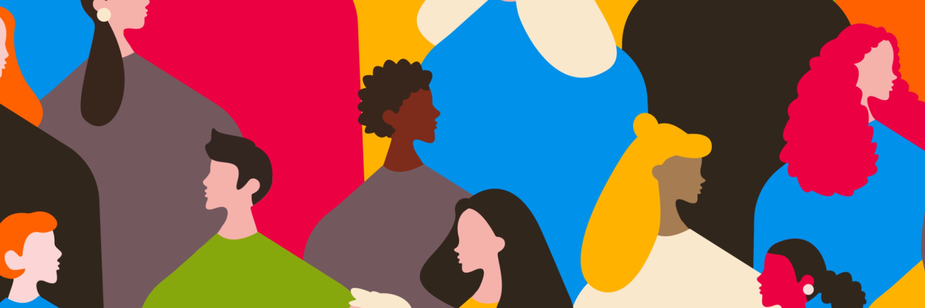 European Network on Statelessness