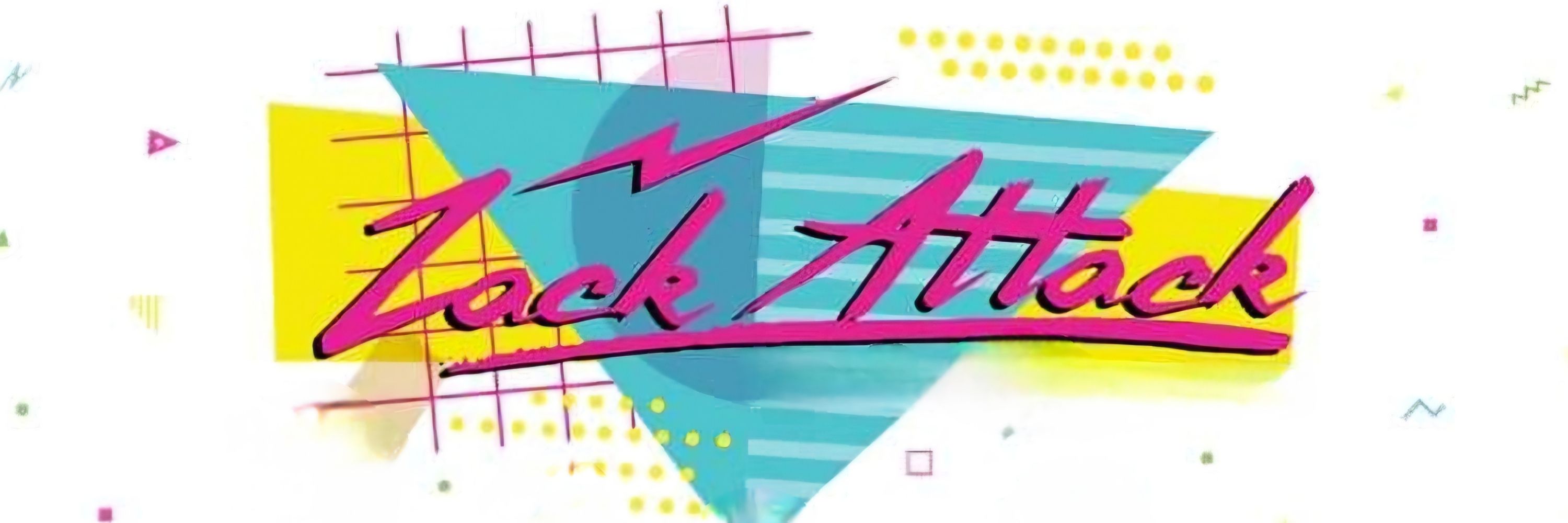 Zack Morris