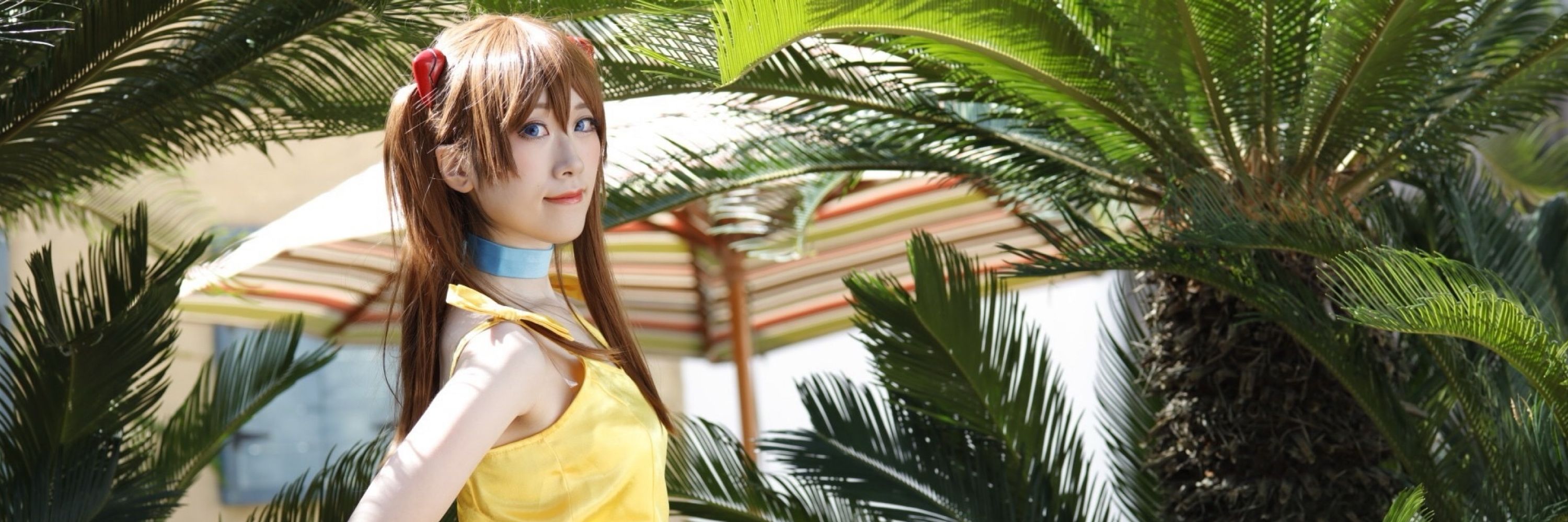 もけ