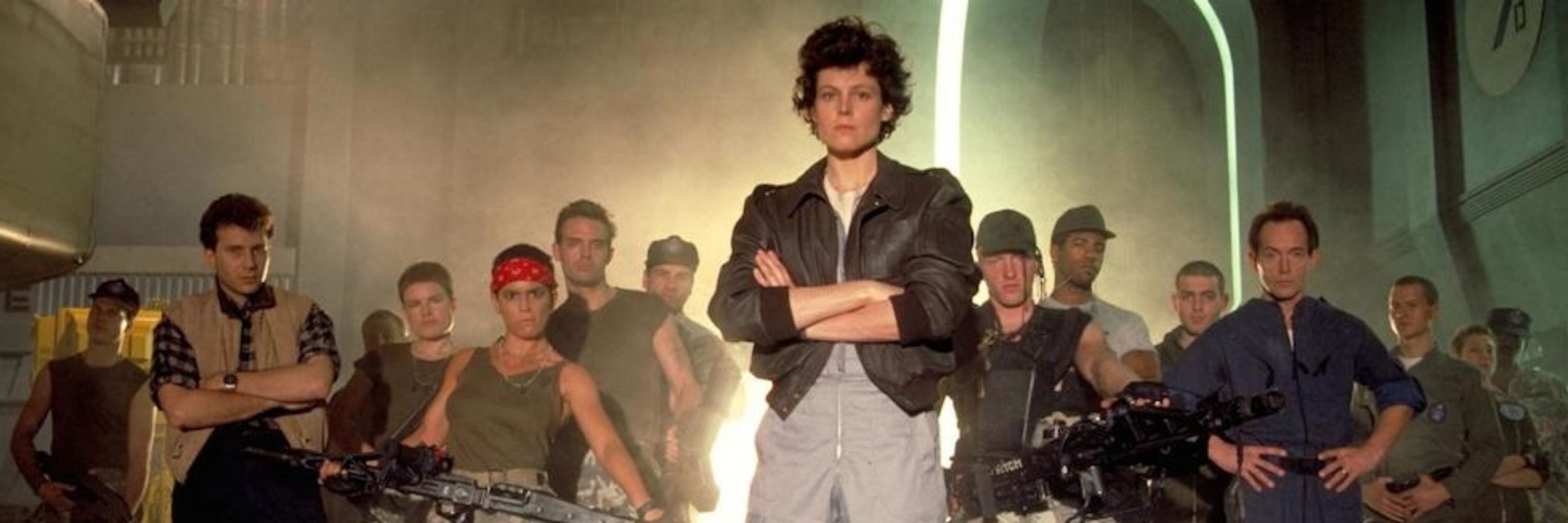 👽Jonesy👽