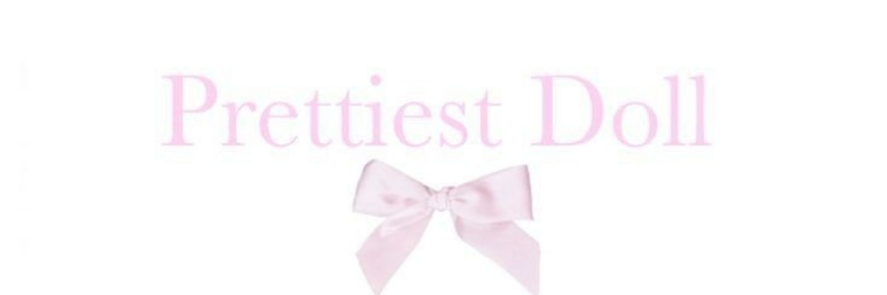 𐙚 lily vent acc