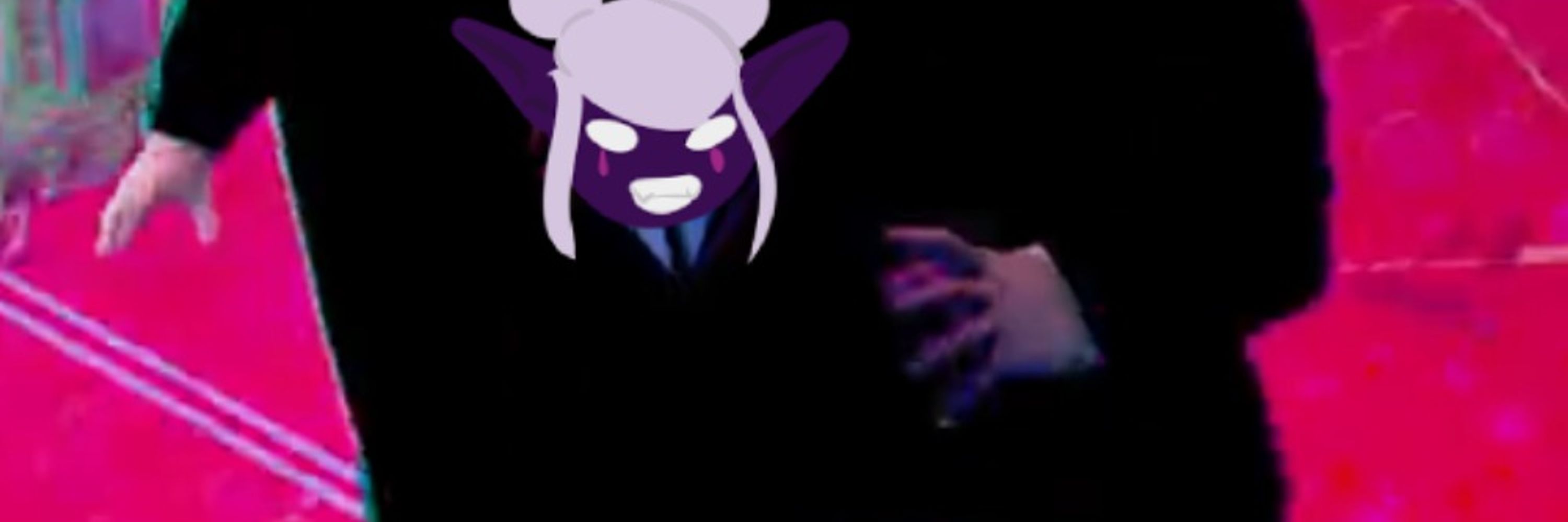 dumb ass