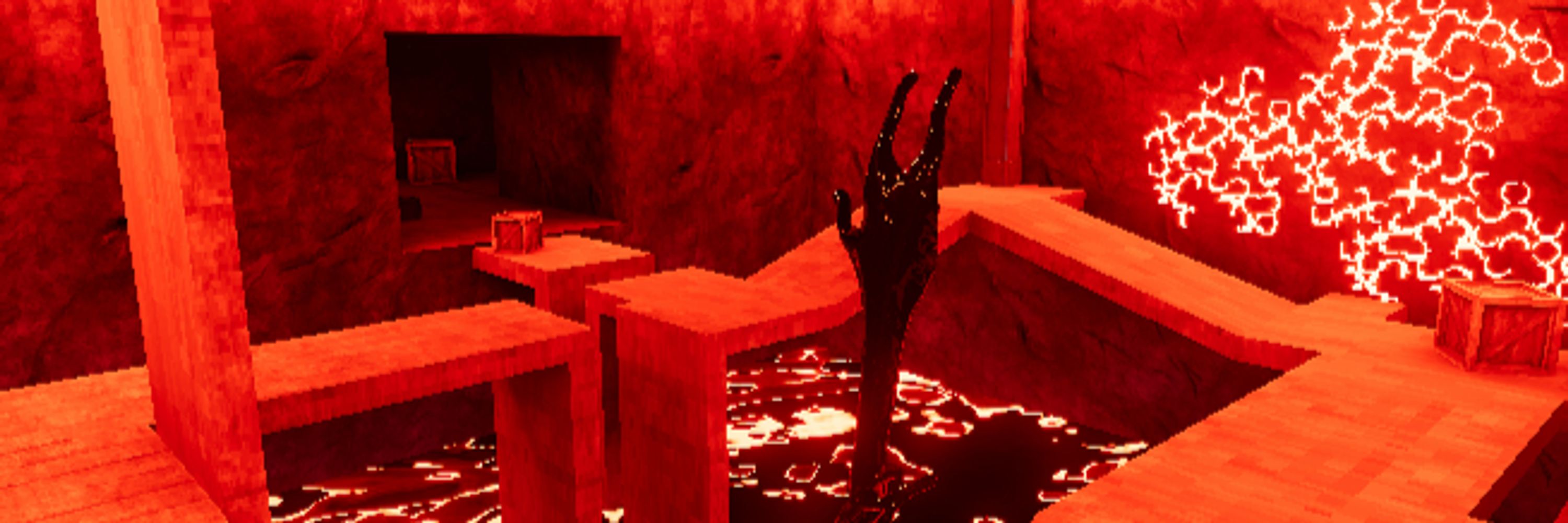XORWIRE Games