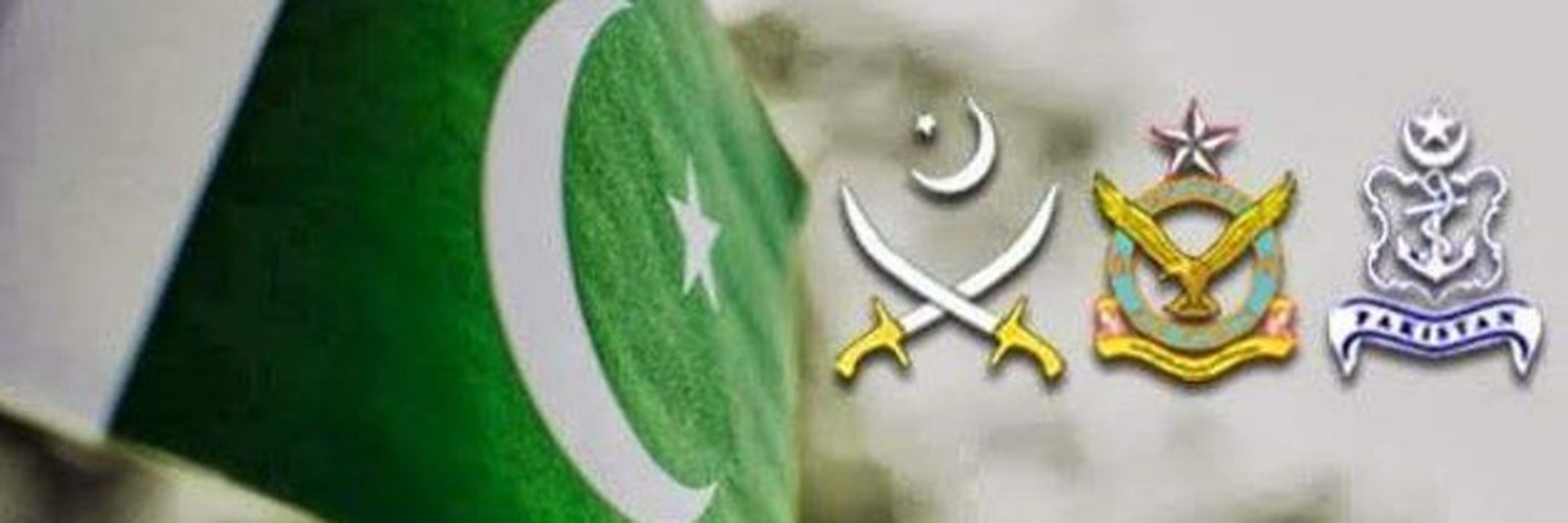 Ali Ahmad Rajput