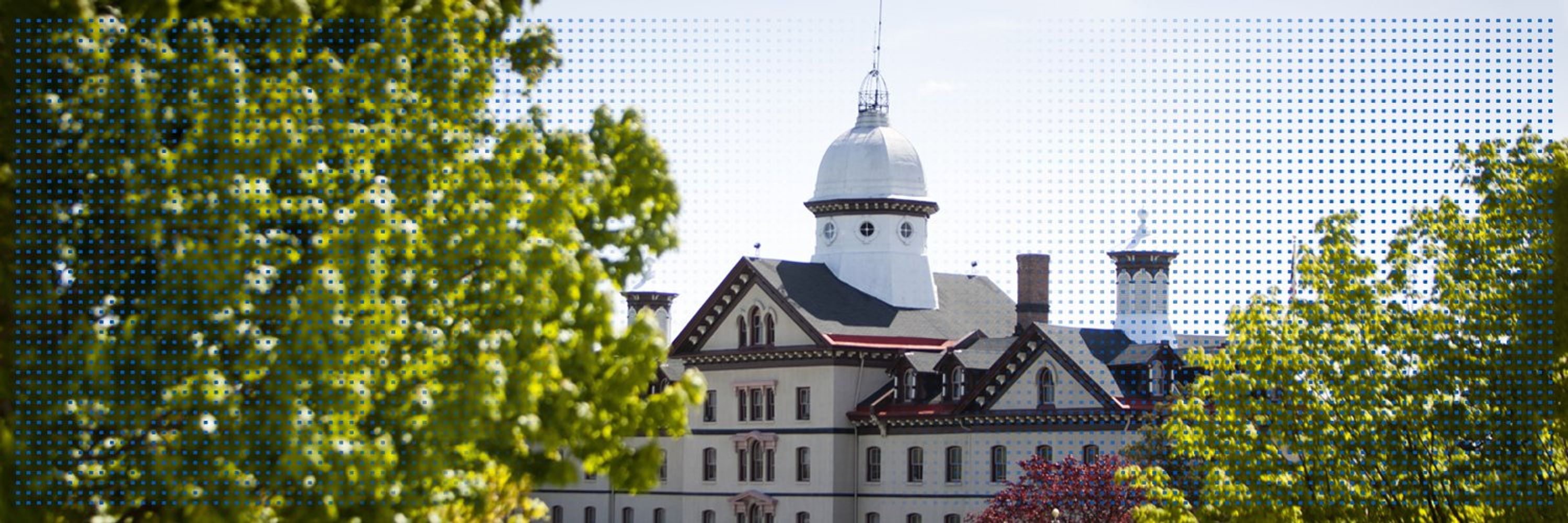 Widener University