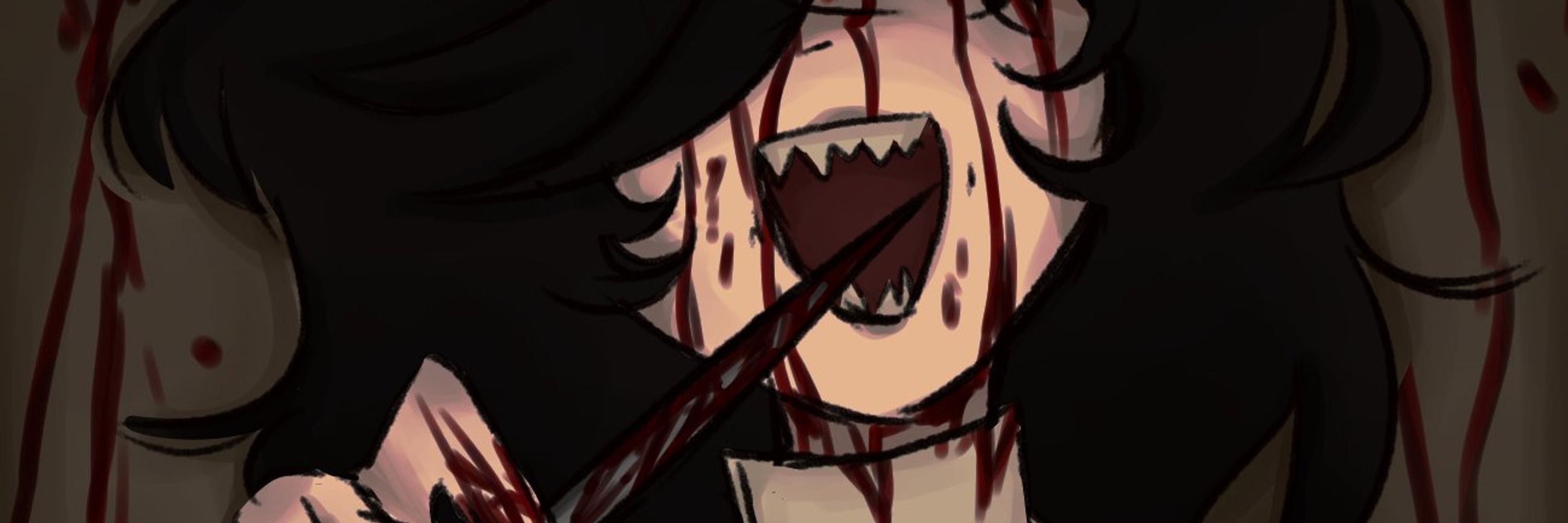 ame 