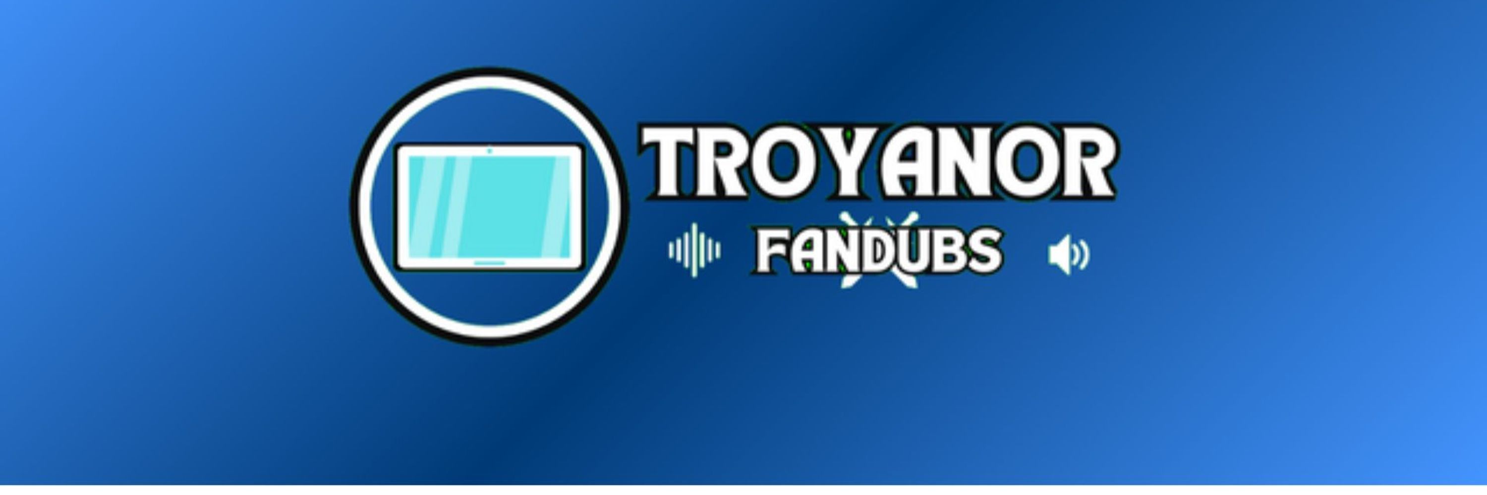 Troyanor