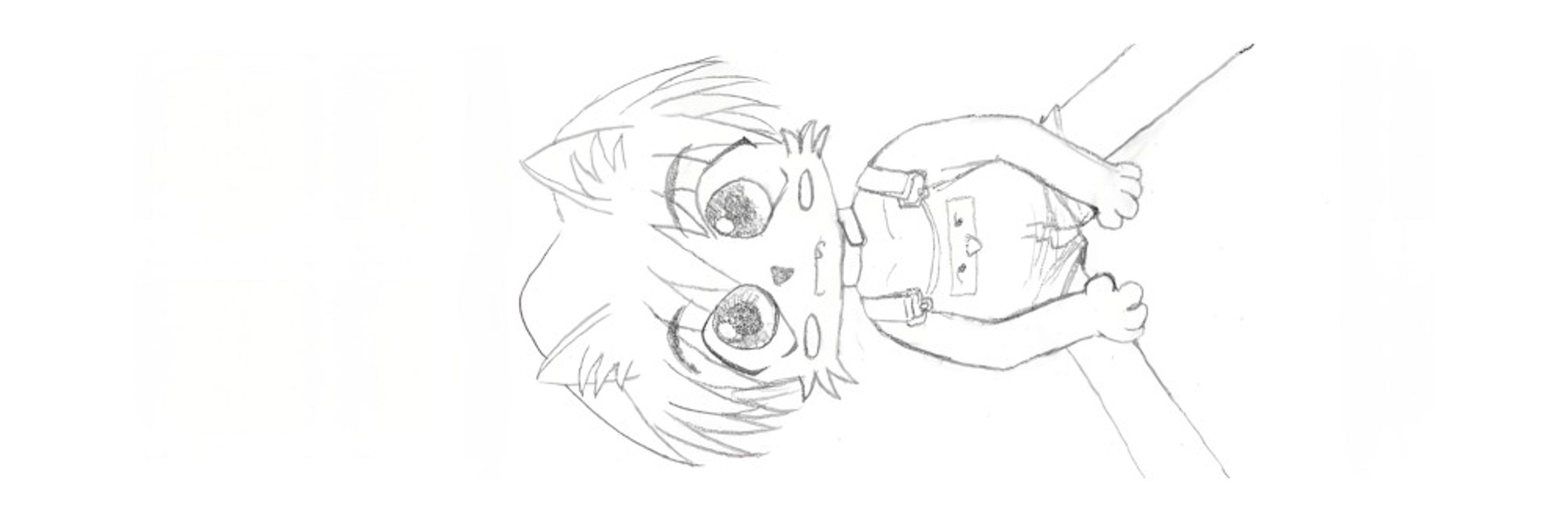 テイル