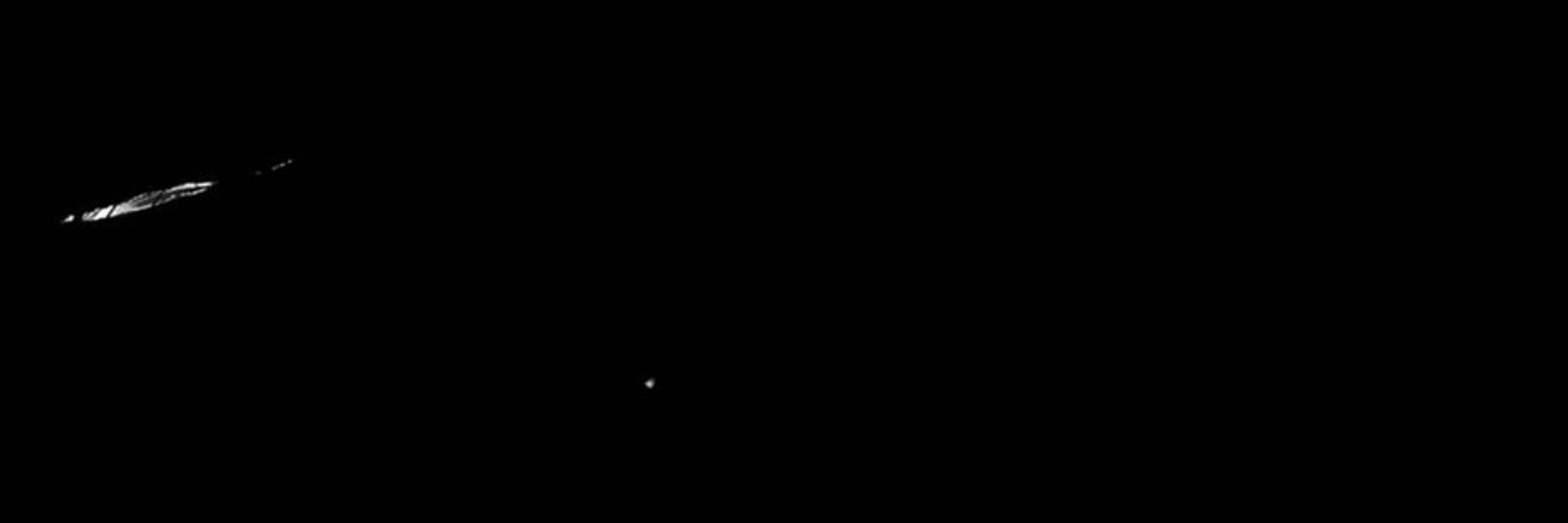 𓏲. 𝑇𝑖𝑙𝑙𝑦 𝑇𝑖𝑛𝑘𝑙𝑒𝑠