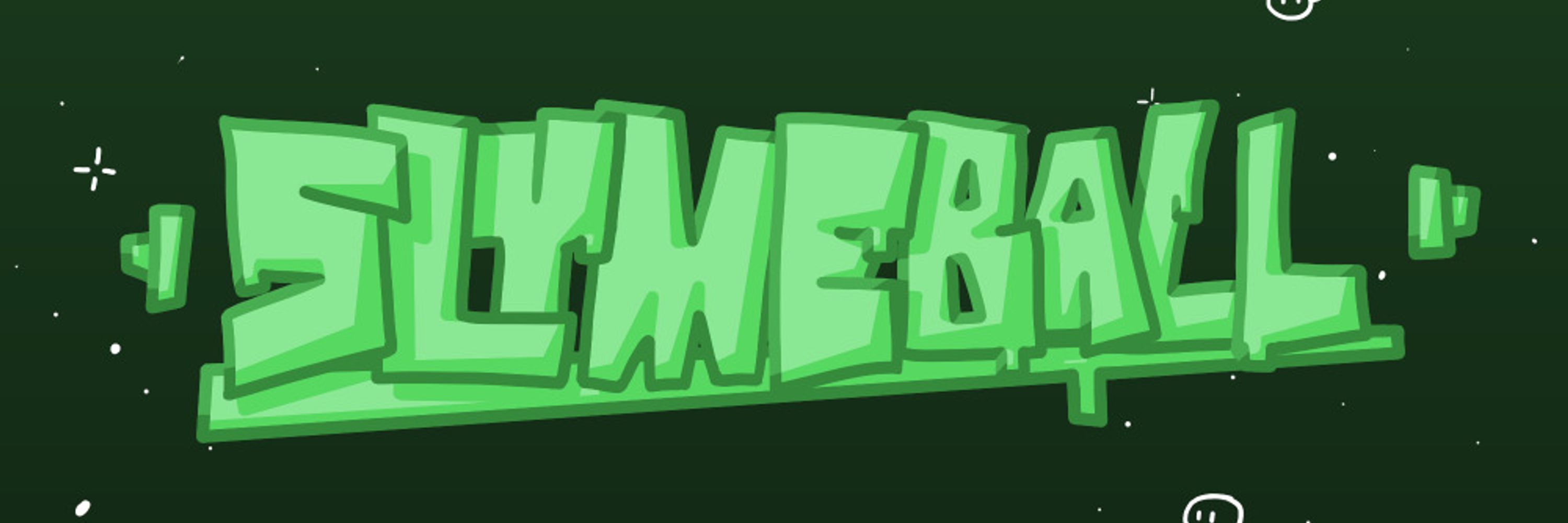 Slyme