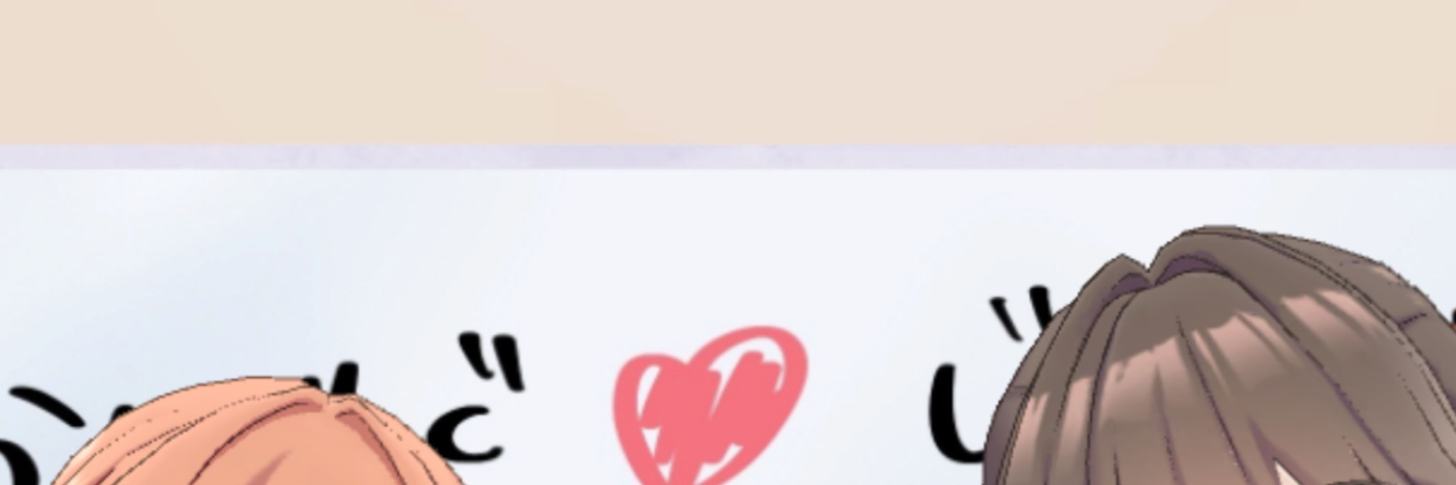 きやろ