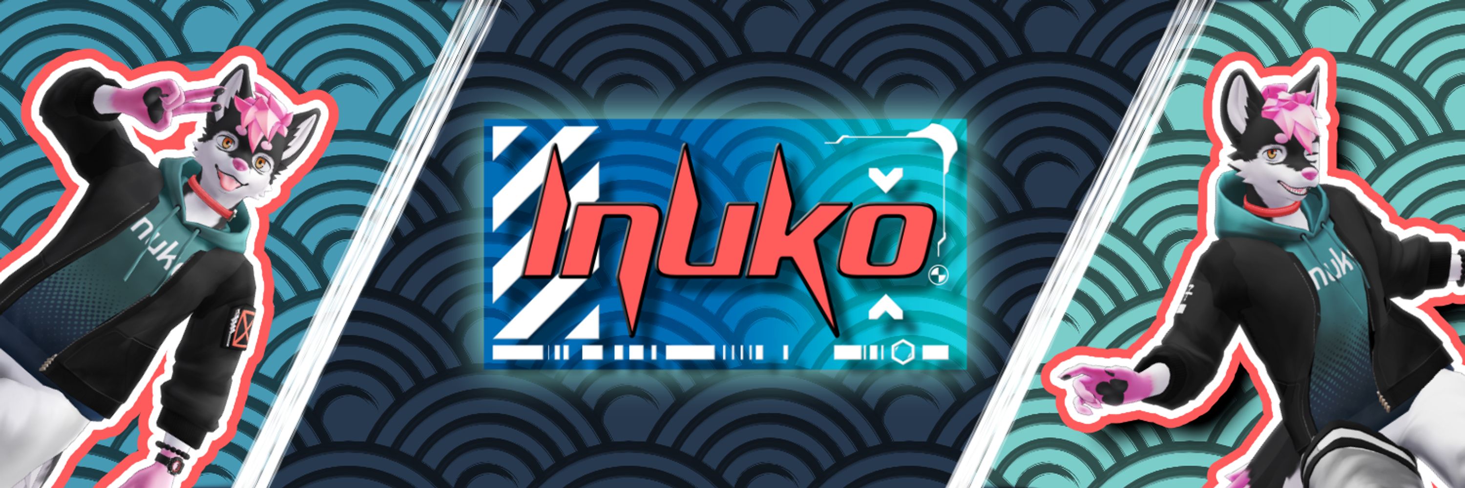 Inuko