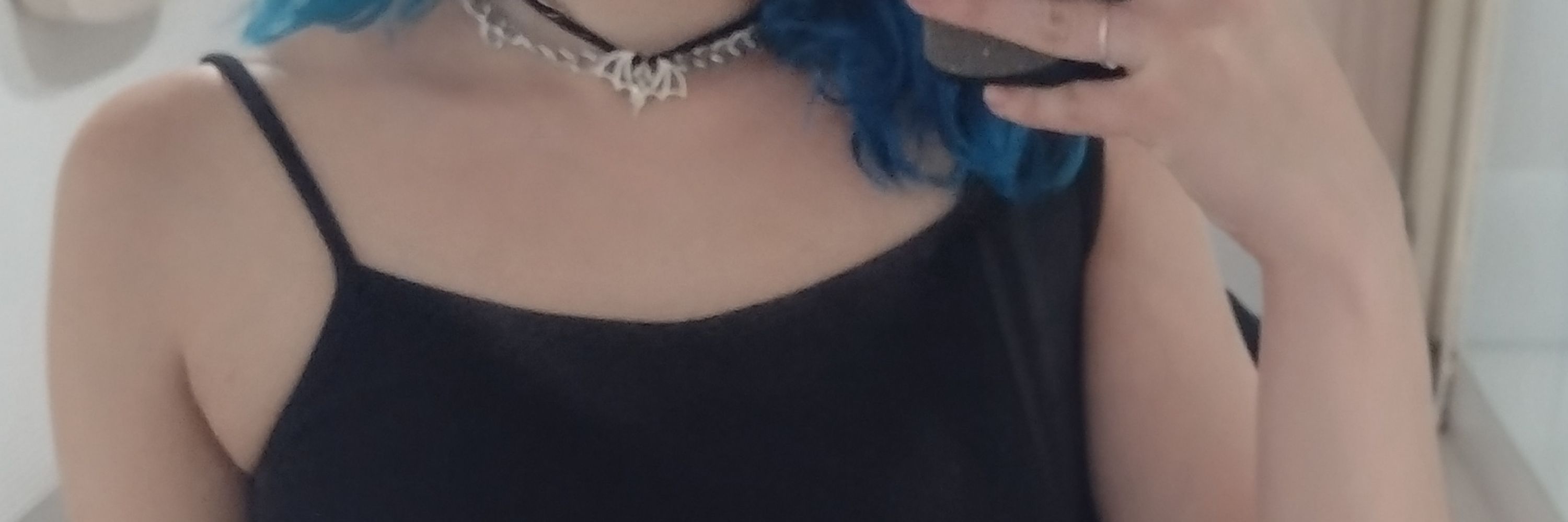 dødfodt 🦇