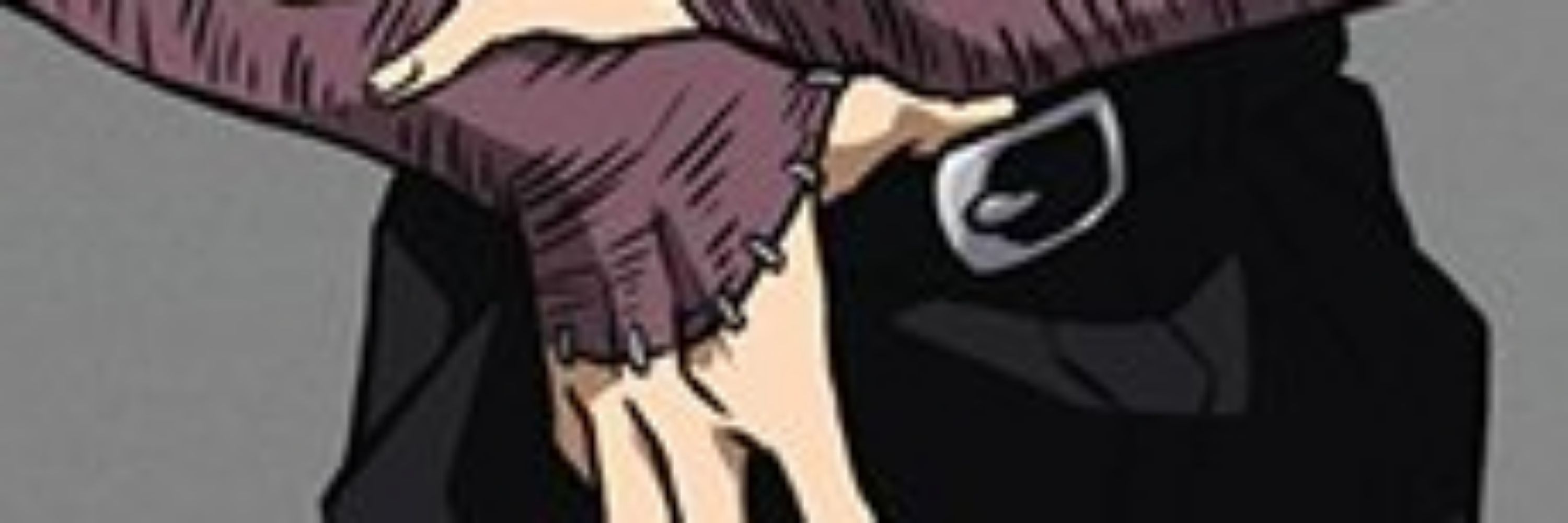 🩸🗡ℕ𝕒𝕤𝕥𝕪 ℂ𝕒𝕥 !!! 🥩18+🥩