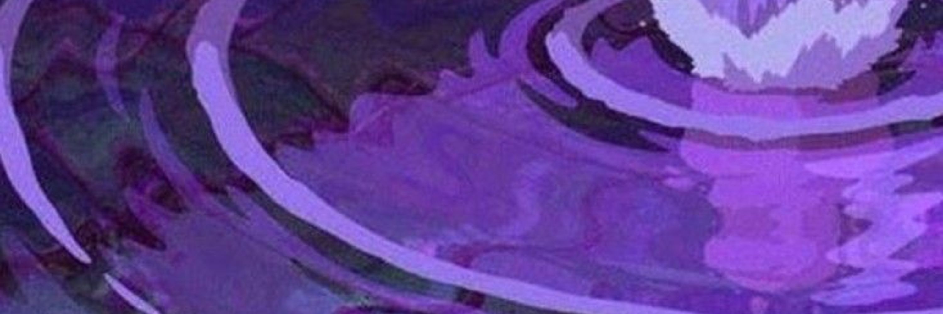 TheDemonGirll