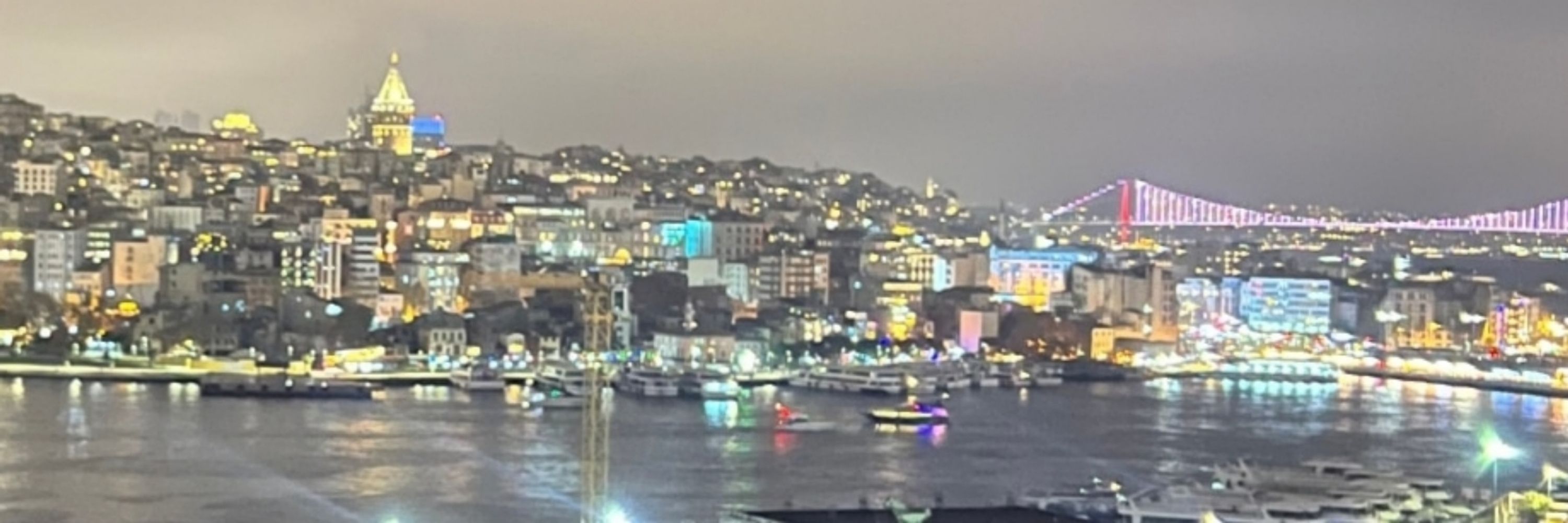 Serkan Basut