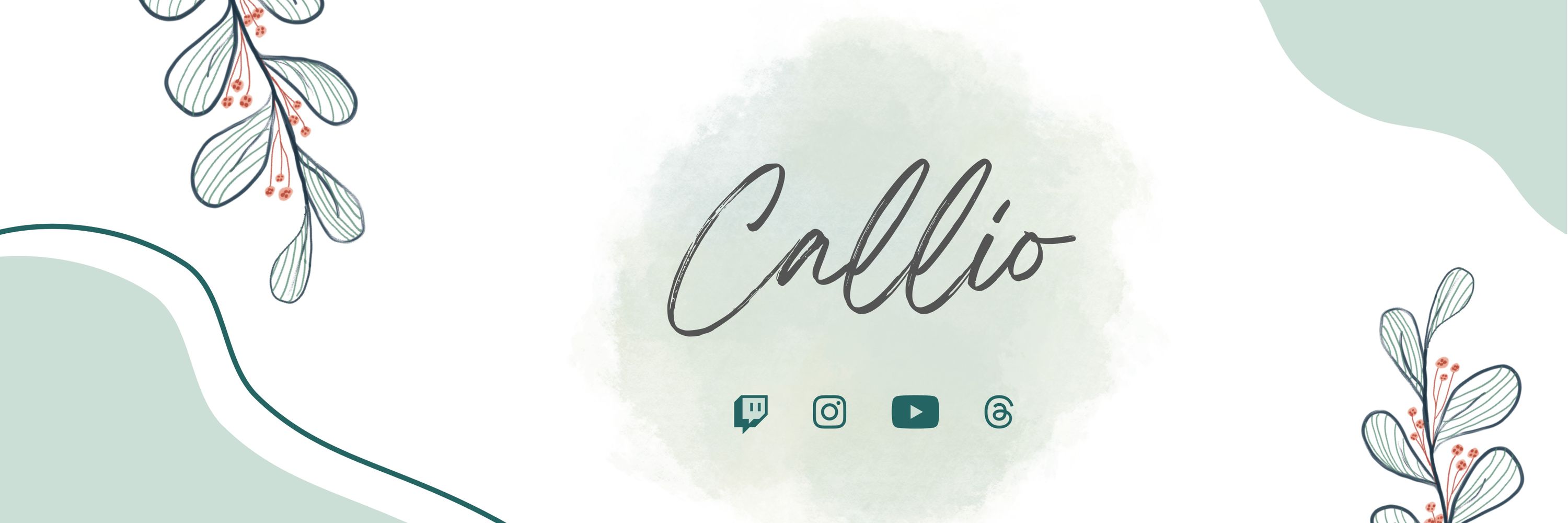 Callio ☀️