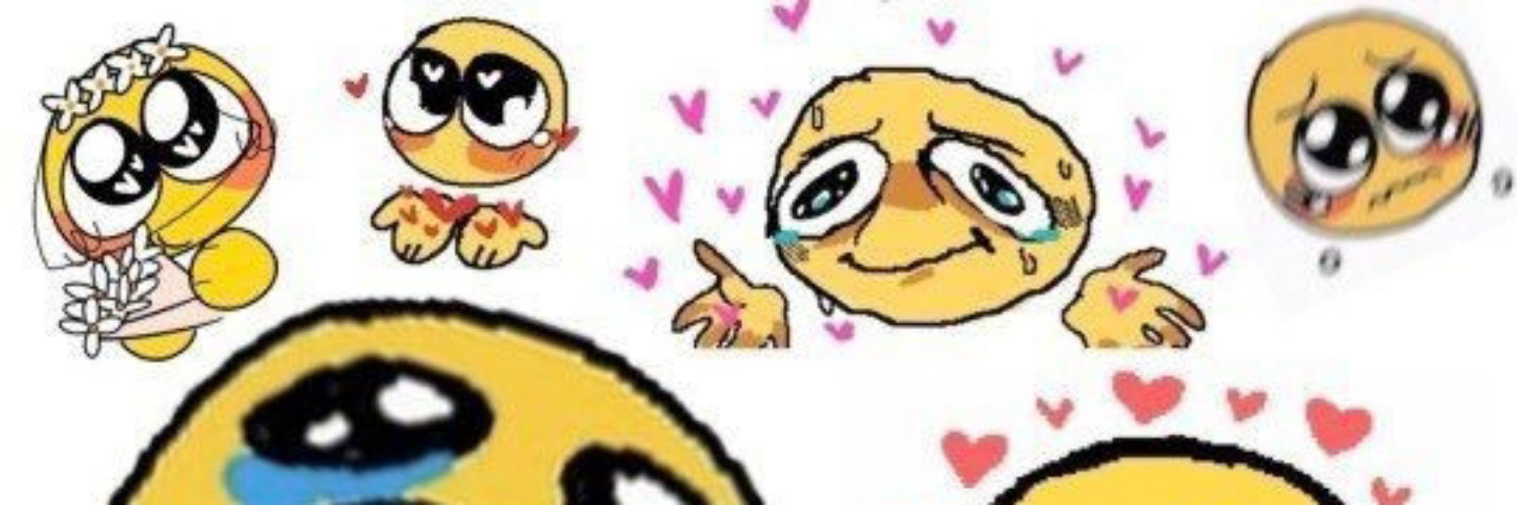 Wei 
