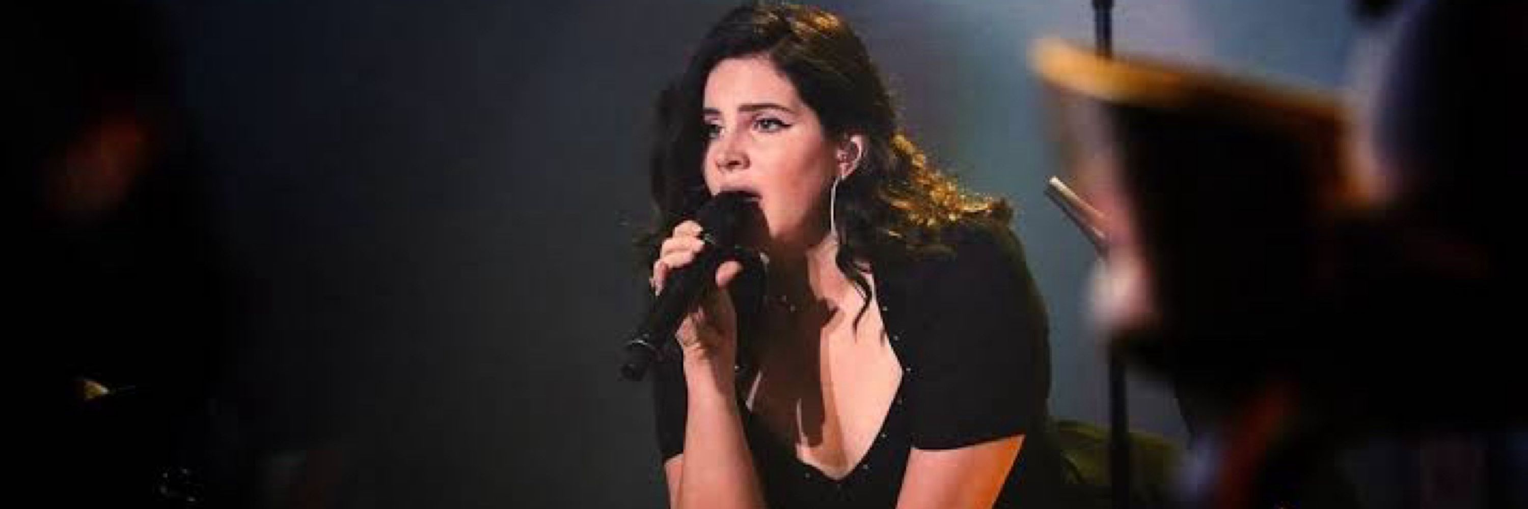 Elendária
