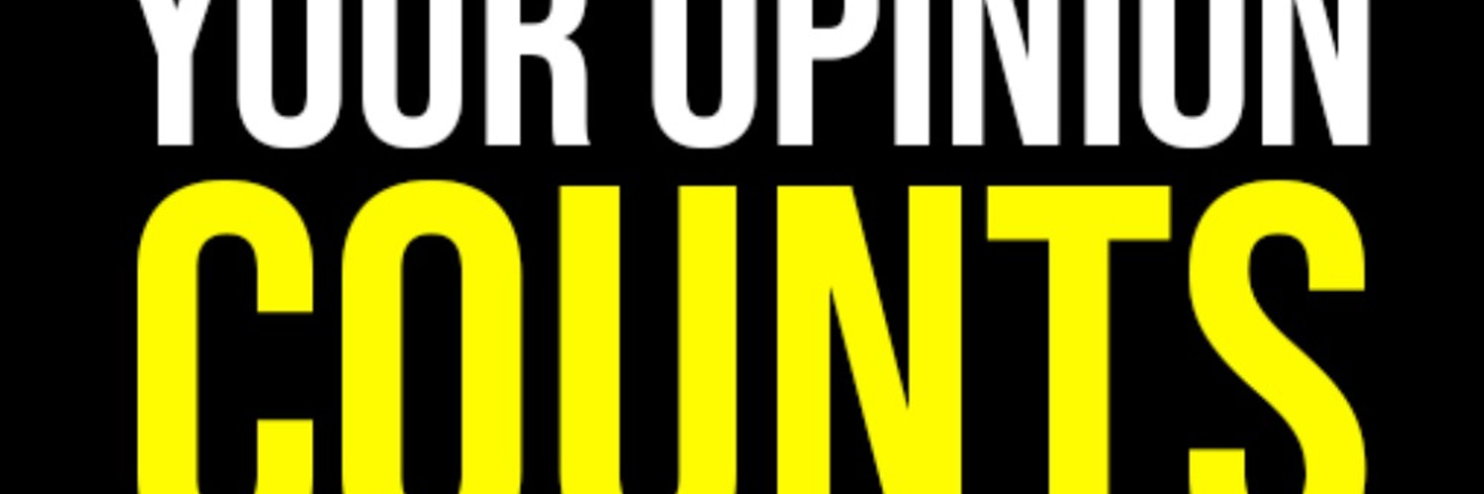 WeThink Polling