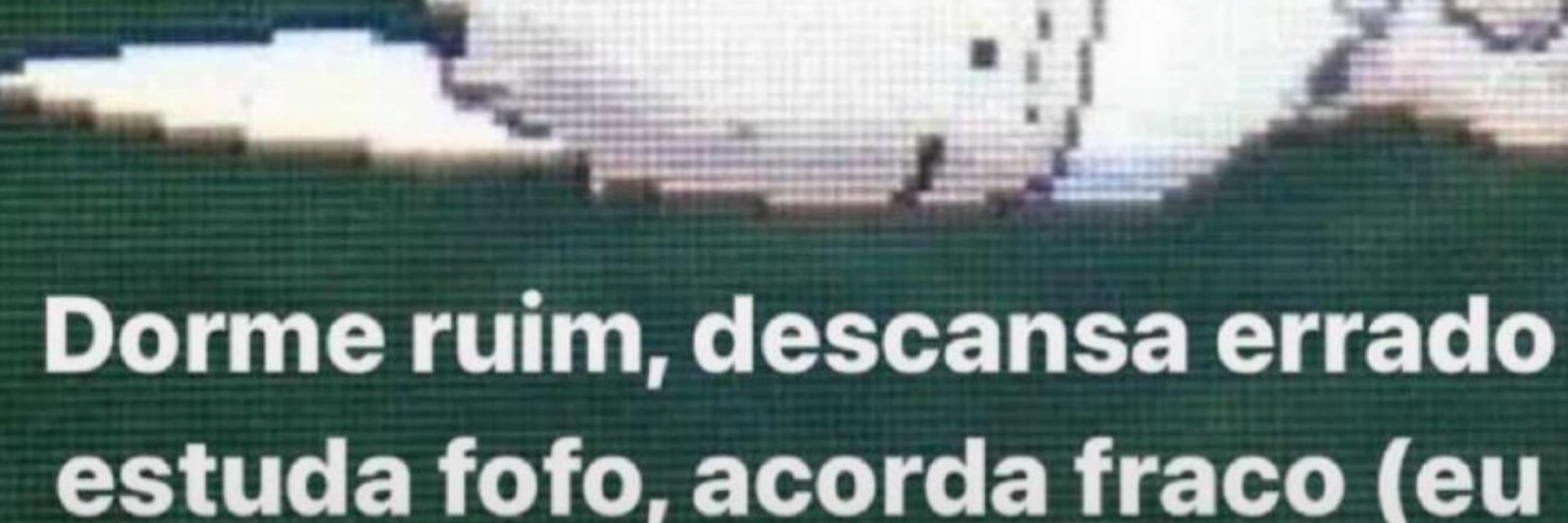 é o feef🌙