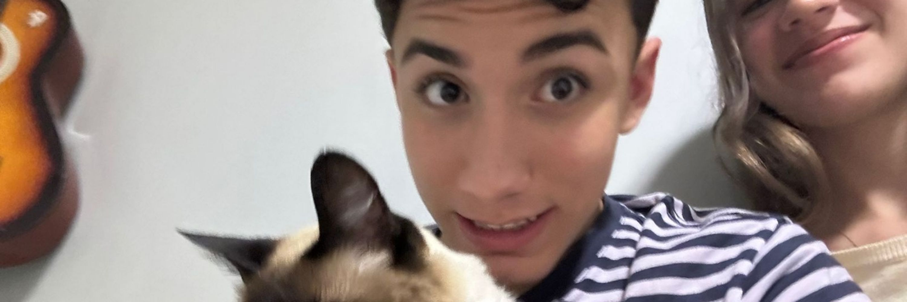 nana almeidinha 💘