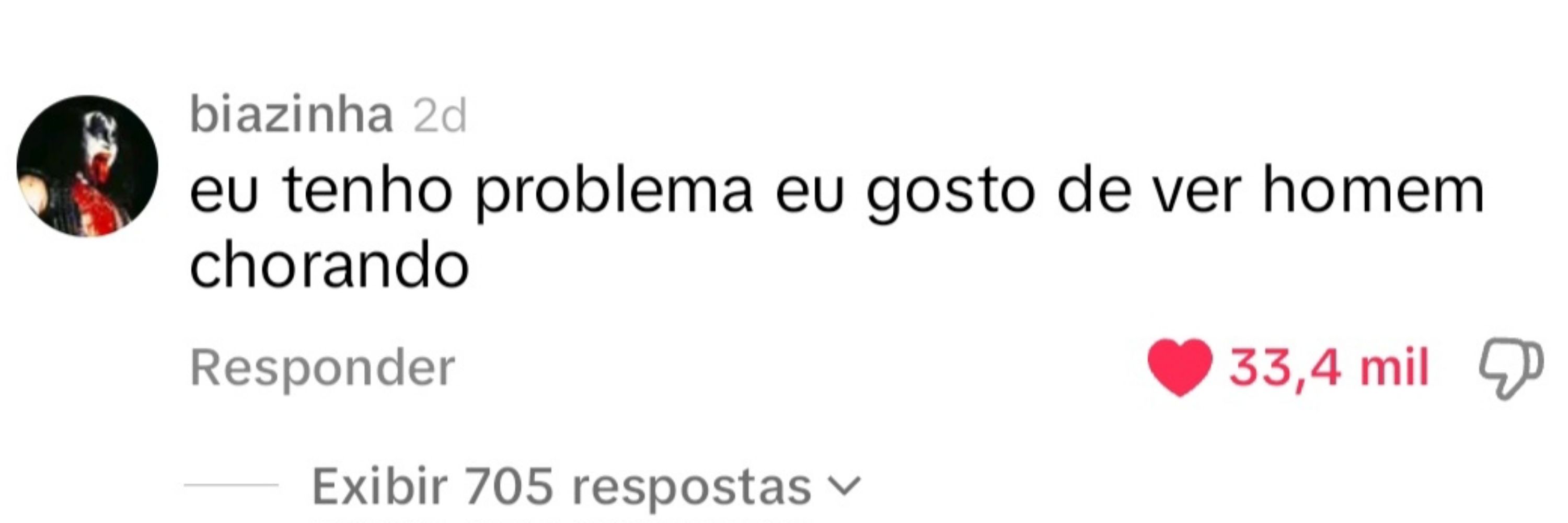 merakiii