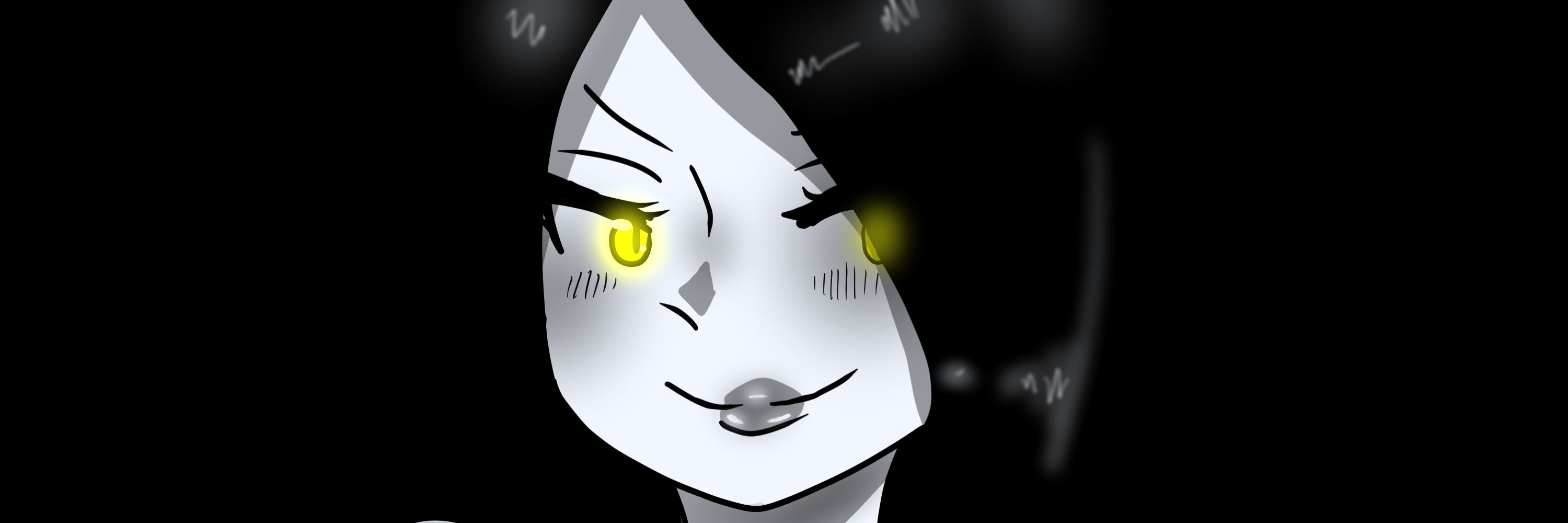 Ka-olin