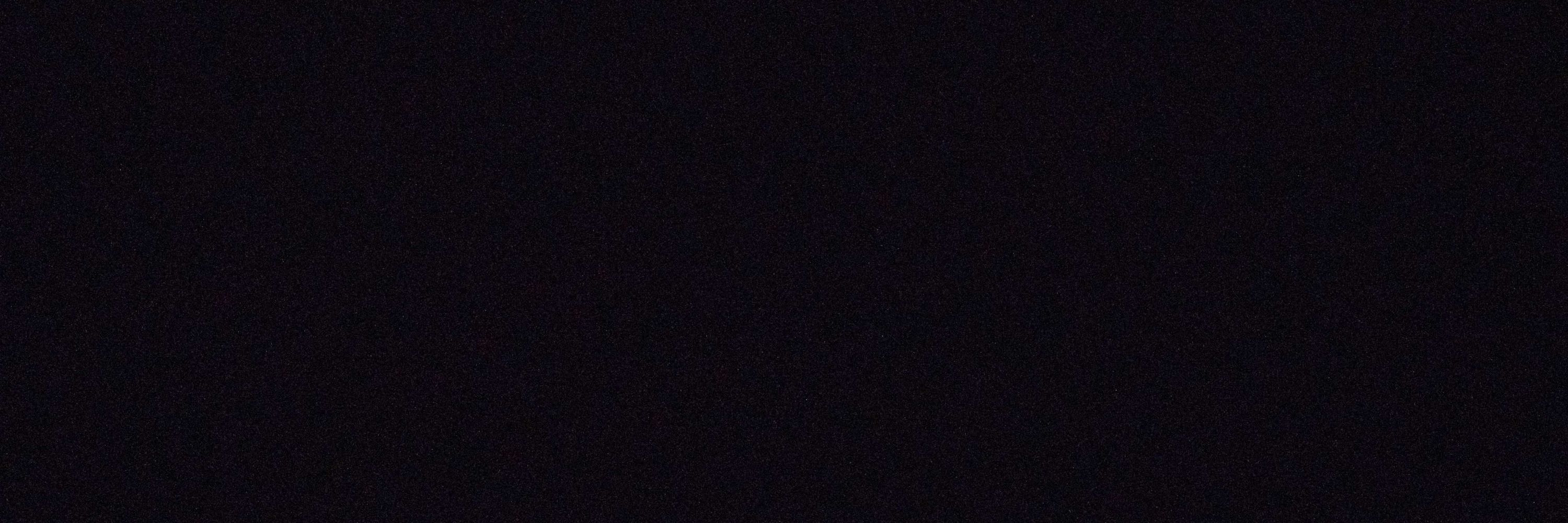 ᴍᴇɴᴏʀʀᴏᴢ