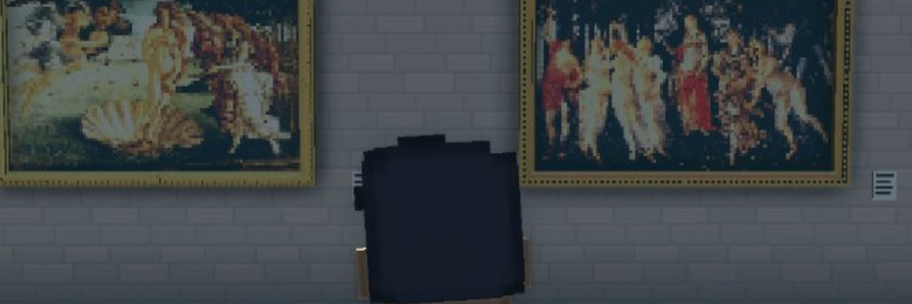 TomVoxel