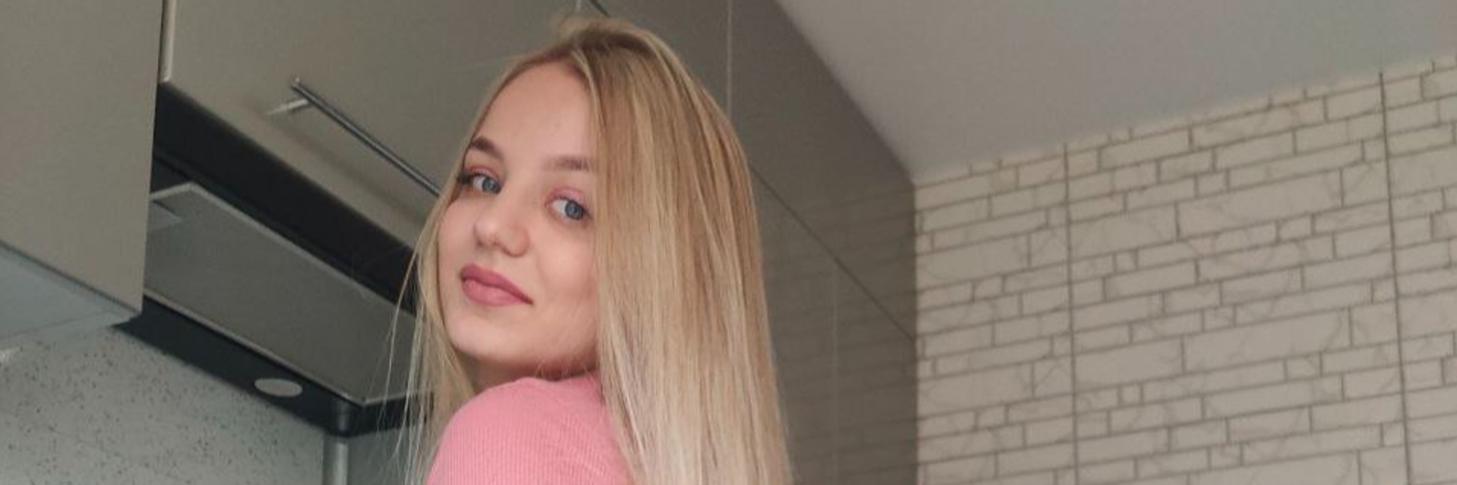 Darina