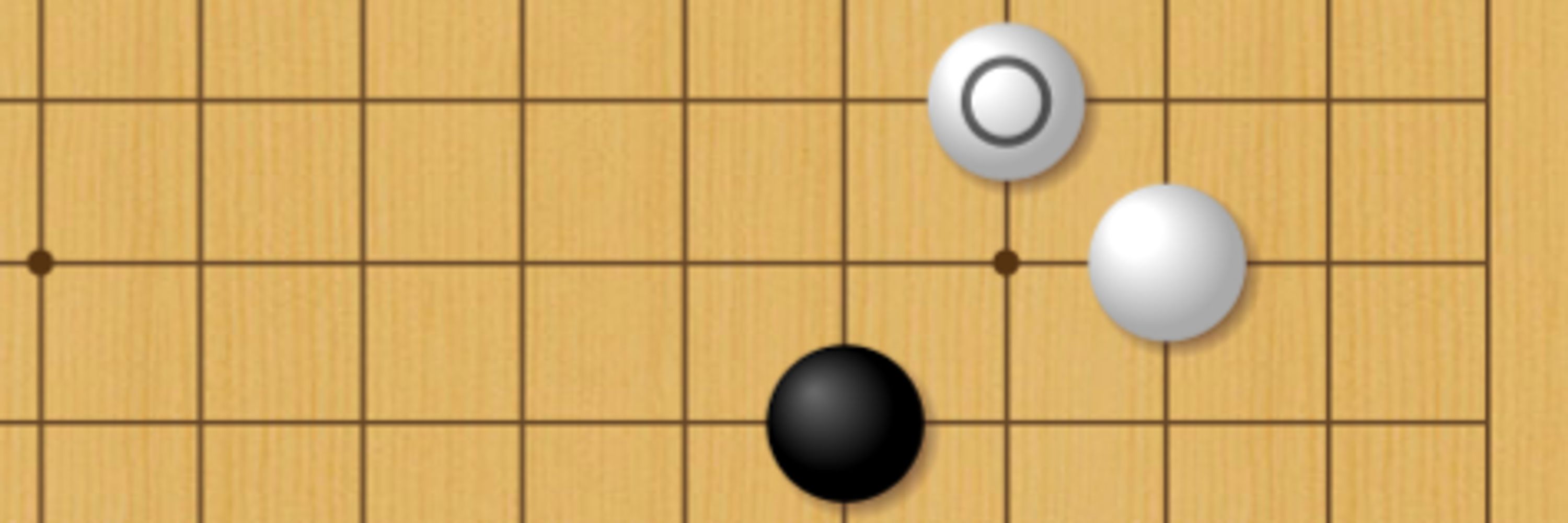Companion Baduk