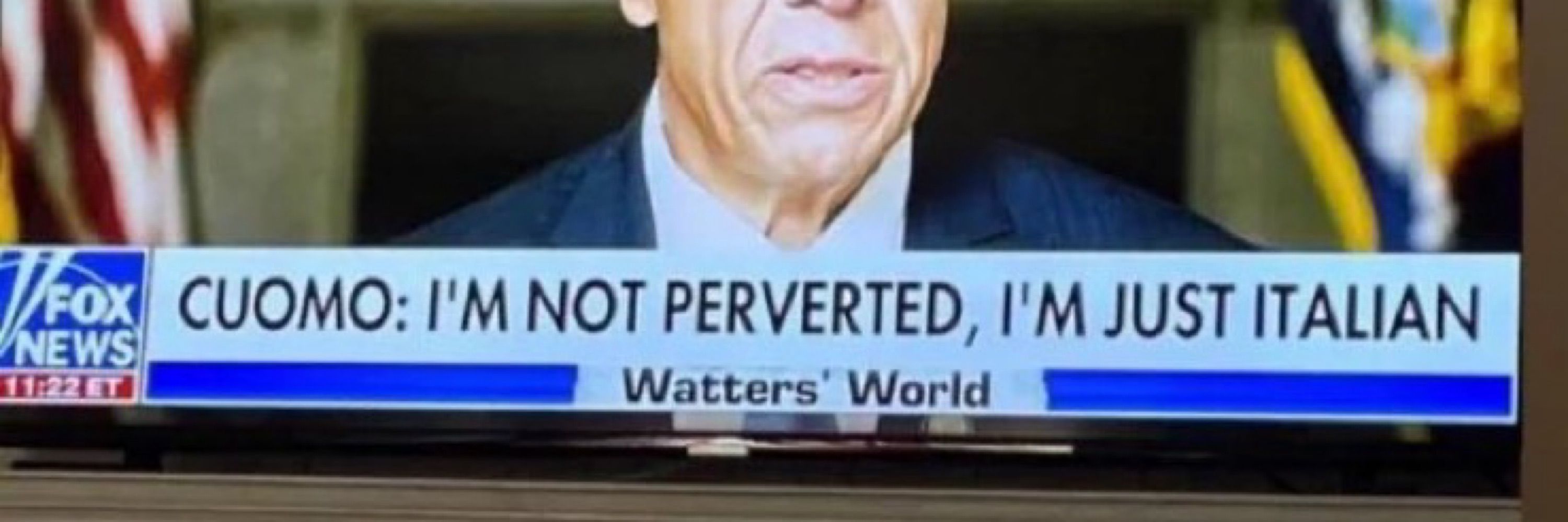 SayNoToCuomo