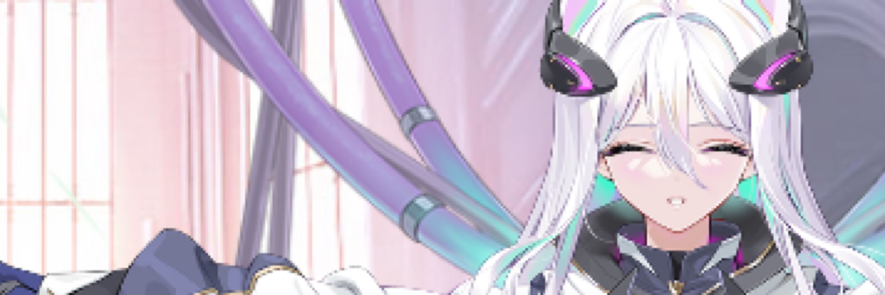 SR・F