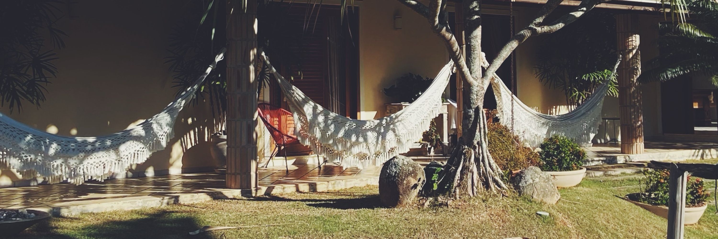 manuzinha